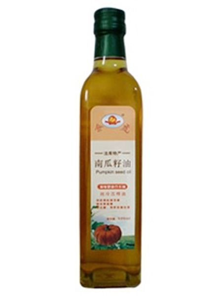 茶油瓶