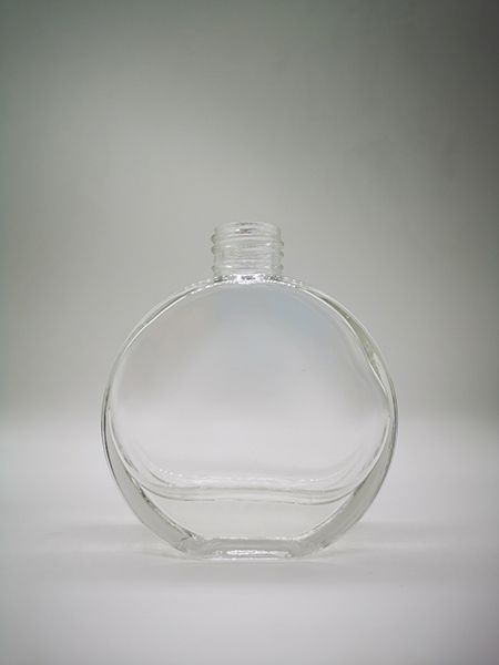 小酒瓶