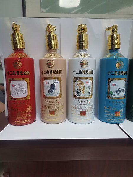 噴涂瓶