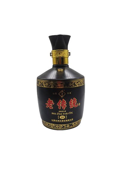 噴涂瓶