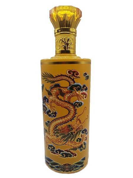 噴涂瓶